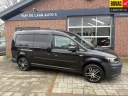 volkswagen-caddy-14-tsi-l2h1-bmt-maxi-black-edition-dsg-bestel-btw-bpm-vrij-airco-navigatie-trekhaak-17-inch-lmv-rijklaarprijs