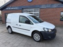 volkswagen-caddy-combi-12-tsi-63kw-bestel-btw-bpm-vrij-airco-mistlampen-deurtjes-rijklaarprijs