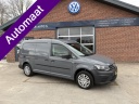 volkswagen-caddy-14-tsi-l2h1-bmt-maxi-comfortline-dsg-bestel-automaat-airco-cruise-control-trekhaak-prijs-ex-btw-rijklaarprijs