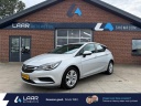 opel-astra-14-turbo-s-s-125pk-navi-cruise-pdc-trekhaak