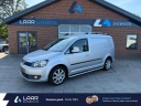 volkswagen-caddy-20-tdi-140pk-maxi-bmt-dms-licht-hoorbaar-carplay-camera-cruise-pdc-trekhaak