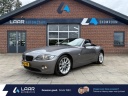 bmw-z4-roadster-25i-s-192pk-carplay-leer-cruise-stoelverwarming-complete-historie