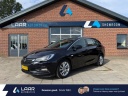 opel-astra-sports-tourer-10-turbo-innovation-1ste-eigenaar-navi-pdc-matrix-elek-klep-dealer-oh-keyless