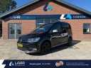 volkswagen-caddy-14-tsi-131pk-alltrack-dsg-automaat-uniek-carplay-camera-acc-bixenon