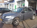 mitsubishi-outlander-sport-20-travel