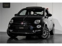 fiat-500-c-12-lounge-aut-navigatie-16lm-pdc-half-leder-nieuwstaat