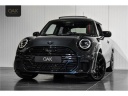 mini-mini-20-cooper-s-john-cooper-works-xl-navi-panorama-h&k-headup-360-camera-17lm-legend-grey
