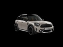 mini-countryman-15-cooper-aut-navi-panorama-chester-leder-memory-h&k-headup-acc-black-pack-18lm-rooftop-grey