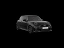 mini-mini-20-cooper-s-john-cooper-works-xl-panorama-leder-memory-h&k-headup-360-camera-18lm-midnight-black
