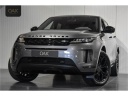 land-rover-range-rover-evoque-20-p200-awd-carplay-ebony-leder-memory-meridian-camera-20lm-corris-grey