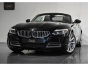 bmw-z4-roadster-sdrive35i-high-executive-navigatie-leder-memory-pdc-20lm-topstaat