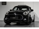 mini-mini-15-cooper-marylebone-navigatie-panorama-leder-h&k-pdc-17lm-nl-auto-midnight-black