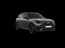mini-countryman-15-c-john-cooper-works-xl-navi-panorama-leder-memory-h&k-headup-360-camera-19lm-legend-grey