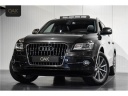 audi-q5-20-tfsi-quattro-aut-navi-panorama-alcantara-leder-memory-b&o-19lm