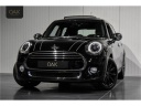 mini-mini-15-cooper-chili-aut-navigatie-panorama-half-leder-led-pdc-17lm-nl-auto-midnight-black