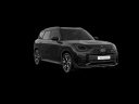mini-countryman-20-s-all4-john-cooper-works-xl-panorama-leder-memory-20lm-midnight-black