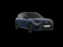 mini-countryman-15-c-john-cooper-works-xl-panorama-leder-memory-trekhaak-19lm-indigo-sunset-blue