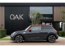 mini-mini-20-cooper-s-f1-aut-jcwtrim-navigatie-panorama-schaalstoelen-h&k-headup-camera-18lm-thunder-grey