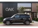 mini-countryman-20-cooper-s-all4-jcwtrim-navigatie-panorama-lounge-leder-headup-camera-18lm-midnight-black