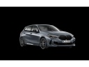 bmw-1serie-m135i-xdrive-live-cockpit-panorama-leder-h&k-headup-camera-19lm-storm-bay