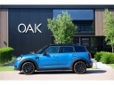 mini-countryman-15-cooper-chili-aut-navigatie-panorama-lounge-leder-h&k-headup-18lm-island-blue