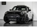 mini-mini-20-cooper-s-aut-jcwtrim-navi-panorama-leder-headup-camera-18lm-midnight-black