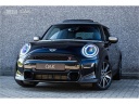 mini-mini-20-cooper-s-aut-yours-navi-panorama-lounge-leder-camera-17lm-enigmatic-black