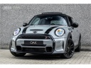 mini-mini-20-cooper-s-f1-aut-navi-panorama-half-leder-h&k-headup-camera-black-pack-moonwalk-grey