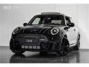 mini-mini-20-cooper-s-f1-aut-jcwtrim-navi-panorama-leder-alcantara-headup-camera-17lm-enigmatic-black
