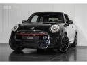 mini-mini-20-john-cooper-works-chili-f1-aut-navigatie-lounge-leder-h&k-pdc-18lm-rebel-green