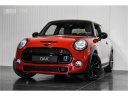 mini-mini-20-cooper-s-visaul-boost-half-leder-pdc-h&k-17lm-stoelverwarming-blazing-red
