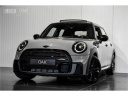 mini-mini-15-cooper-aut-jcwtrim-navigatie-panorama-headup-camera-17lm-5deurs-moonwalk-grey
