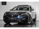 seat-leon-15-tsi-fr-launch-edition-panorama-navi-acc-18lm-nl-auto