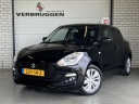 suzuki-swift-10-select-16-lmv-carplay-camera-stoelverw-allin-rijklaarprijs