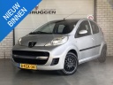 peugeot-107-1012v-xs-5drs-allseason-radio-cd-speler-rijklaarprijs