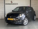 suzuki-swift-16-sport-16-lmv-keyless-stoelverw-allin-rijklaarprijs