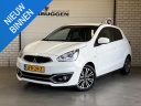 mitsubishi-space-star-12-invite-15lmv-allseason-navi-carplay-stoelverw-allin-rijklaarprijs