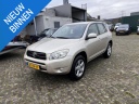 toyota-rav4-20-vvti-linea-sol-4wd-automaat-handelsprijs
