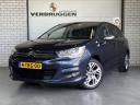 citroen-c4-12-puretech-exclusive-trekhaak-navi-all-season-cruise-rijklaarprijs
