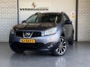 nissan-qashqai-16-360-trekhaak-panodak-360-camera-allin-rijklaarprijs