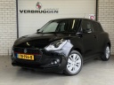 suzuki-swift-10-stijl-smart-hybrid-carplay-camera-navi-stoelverw-allin-rijklaarprijs