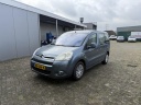 citroen-berlingo-16-hdif-multispace-trekhaak-handelsprijs