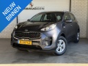 kia-sportage-16-gdi-carplay-stoel-stuurverw-trekhaak-volledig-onderh-allin-rijklaarprijs