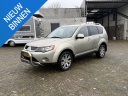 mitsubishi-outlander-24-intro-edition-2wd-lpg-trekhaak-handel-export-prijs
