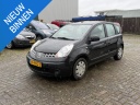 nissan-note-14-pure-trekhaak-handel-export-prijs