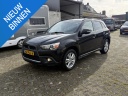 mitsubishi-asx-16-cleartec-intense-trekhaak-handel-export-prijs