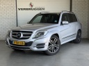 mercedes-glkklasse-220-cdi-bluetec-4matic-prestige-trekhaak-leder-19lmv-allseason-stoelverwarming