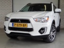 mitsubishi-asx-16-cleartec-intense-18lmv-camera-stoelverw-cruise-allin-rijklaarprijs