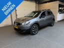 nissan-qashqai-16-acenta-trekhaak-18lmv-panodak-navi-allin-rijklaarprijs