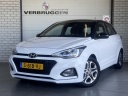 hyundai-i20-12-mpi-comfort-16-lmv-carplay-trekhaak-navi-camera-allin-rijklaarprijs